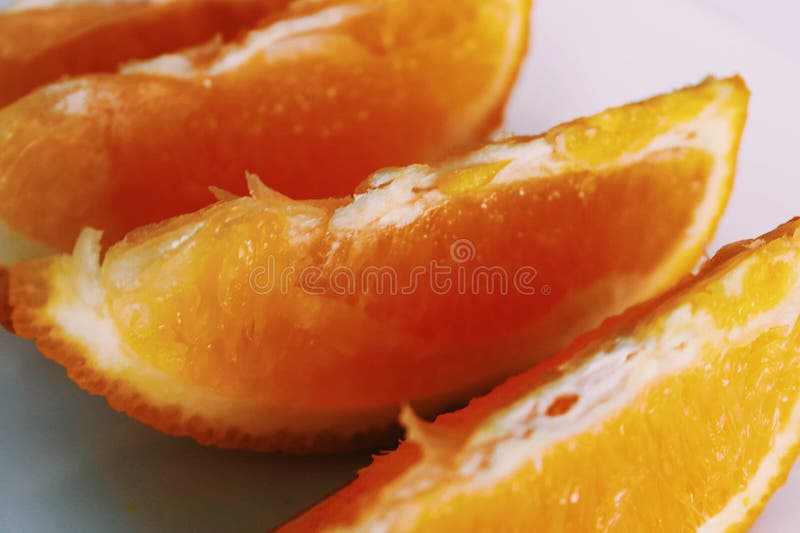 Orange lizenzfreie stockfotos Orange lizenzfreie stockfotos