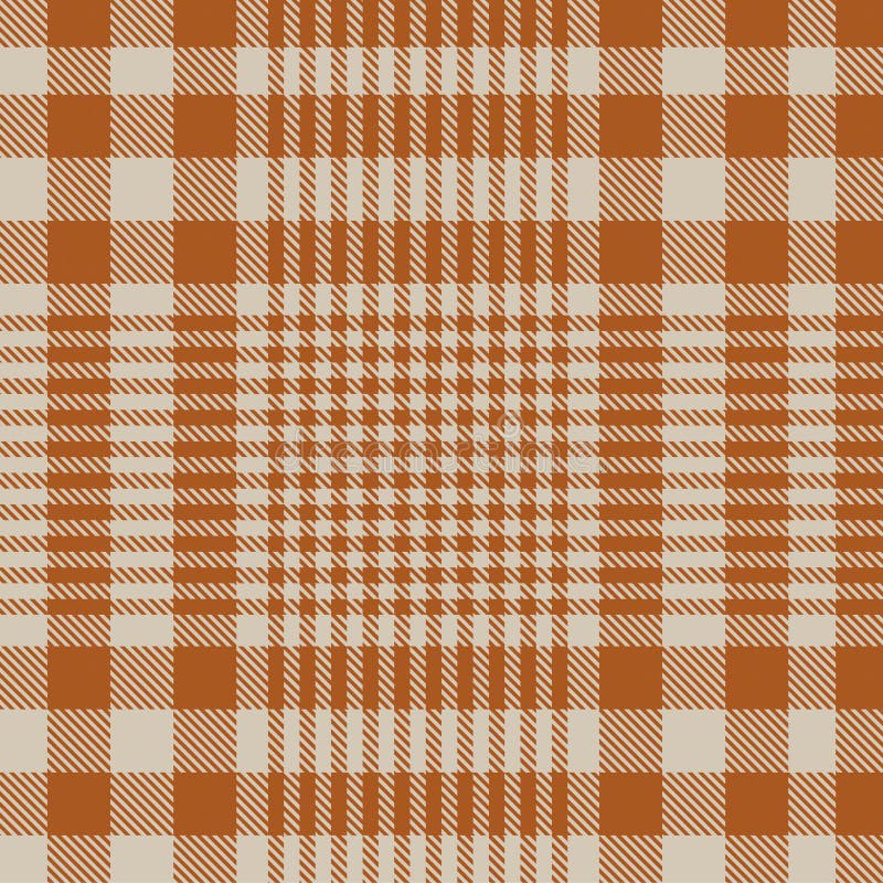 Orange Plaid Pattern Stock Illustrations 16,393 Orange Plaid Pattern