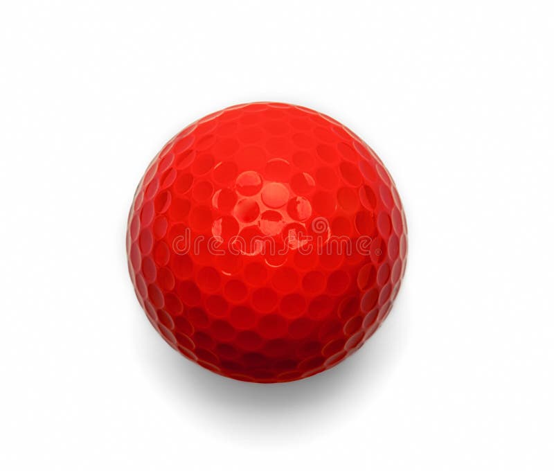 191 Orange Yellow Golf Ball Free Stock Photos Free & RoyaltyFree