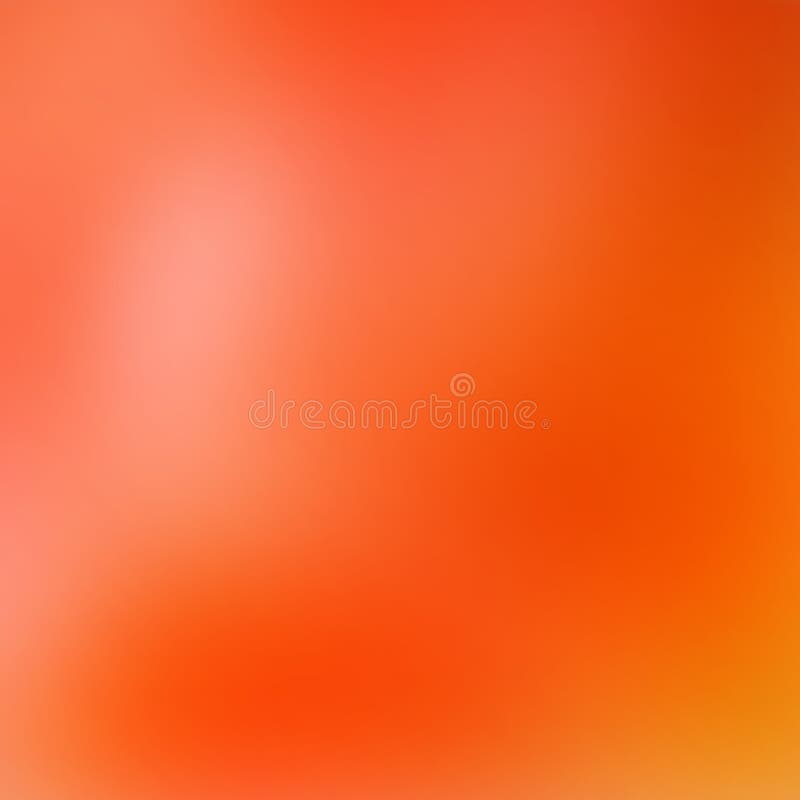 Screensaver Template Stock Illustrations 6 992 Screensaver Template Stock Illustrations Screensaver Template Stock Illustrations 6 992 Screensaver Template Stock Illustrations