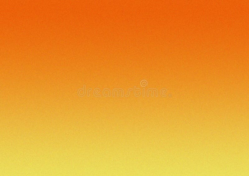 Orange Gradient Background Wallpaper Design Stock Image - Image of device,  cover: 139477895