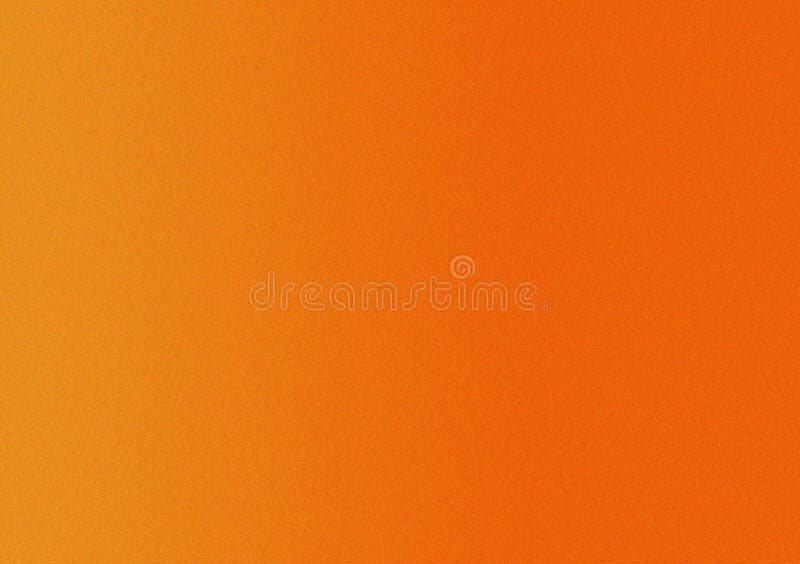 Hãy cùng tô điểm nền tường giấy vẽ và chứng chỉ của bạn với hình ảnh thiết kế nền gradient cam. Với độ nhuần nhuyễn mềm mại và màu sắc tươi sáng, chúng sẽ tạo nên một không gian ấm cúng và đầy hấp dẫn. Đừng bỏ lỡ cơ hội để tải về hình nền gradient cam này và trải nghiệm nhé.
