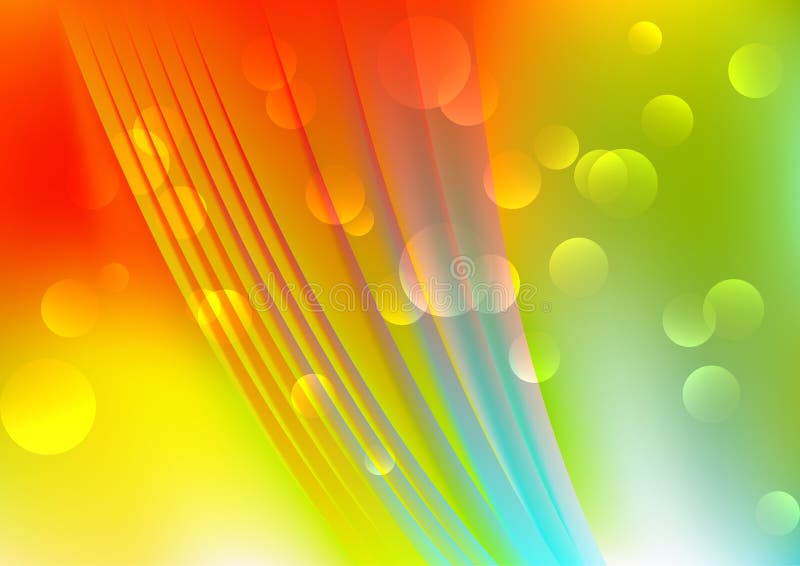 Tải ngay 500 Multicolor background png Đầy màu sắc, chất lượng HD.