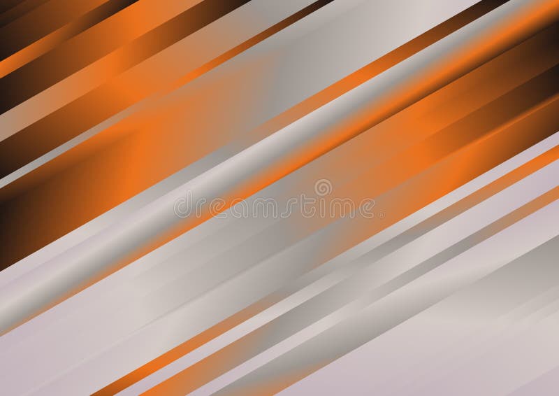 Gradient Lines Background: Khung cảnh đầy mê hoặc với màu sắc dịu dàng hòa quyện với sự thăng hoa của gradients. Hãy theo đuổi sự cân bằng hài hòa giữa sự đơn giản và táo bạo của thiết kế này và cảm nhận sự hòa quyện nhẹ nhàng của màu sắc.