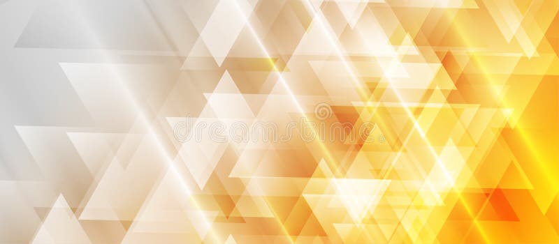 Thử thách khả năng tưởng tượng của bạn với hình ảnh Geometric abstract đầy màu sắc và độc đáo. Ấn tượng với các hình khối 3D và các hình dạng trừu tượng mang đến cảm giác vô cùng thú vị và và độc đáo.