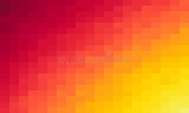 Orange grid mosaic background: Hình ảnh về orange grid mosaic background sẽ khiến bạn say đắm trong sự tinh tế và độc đáo của thiết kế. Hãy cùng thưởng thức và cảm nhận sự khác biệt mà nó mang lại cho trang web của bạn.