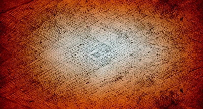 Orange Grunge Wall Textured Background. Stock Image - Image of magic,  confetti: 149755055