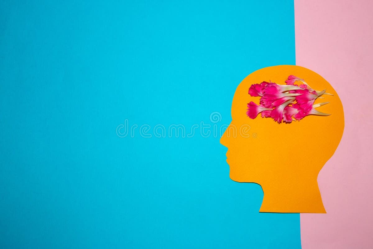 Brain Ideas Logo