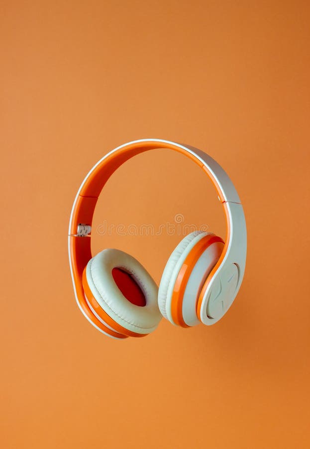 Download 1 879 Mock Up Music Photos Free Royalty Free Stock Photos From Dreamstime