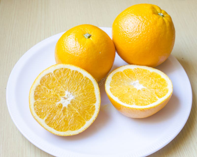 Orange, Healthy food stock image. Image of circle, diet 84925161