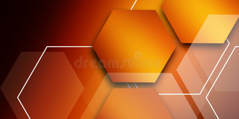 Hình nền trừu tượng đơn giản với hình lục giác màu cam là một sự pha trộn hoàn hảo giữa màu sắc và hình dáng. Với các hình ảnh đơn giản nhưng đẹp mắt, bạn sẽ được trải nghiệm một cảm giác thú vị và sáng tạo khi sử dụng điện thoại của mình.