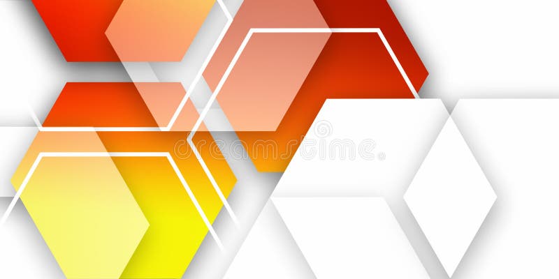 Chào mừng bạn đến với bộ sưu tập hình nền hoa văn hexagon màu cam đầy nghệ thuật! Với sự kết hợp giữa màu cam tươi sáng và hoa văn độc đáo, chắc chắn bạn sẽ bị cuốn hút ngay tức khắc. Hãy thư giãn và chiêm ngưỡng những hình ảnh tuyệt đẹp này nhé!