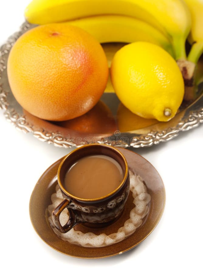 Orange juice stock image. Image of vitality, ripe, background 12008085