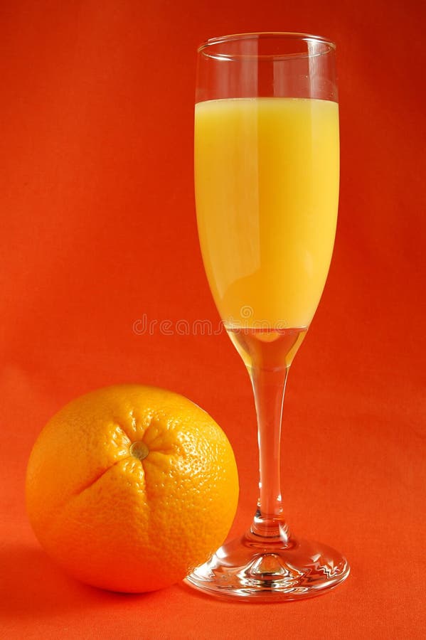 Lactose intolerance stock photo. Image of intolerance 21969444