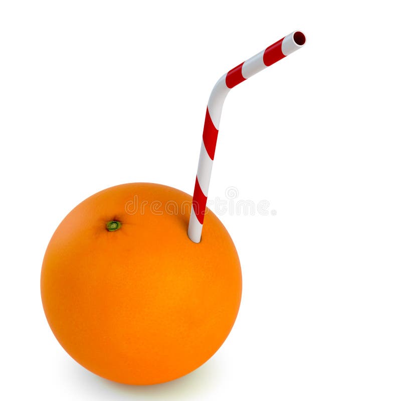 Antioxidant Polyphenols Stock Illustrations 53 Antioxidant