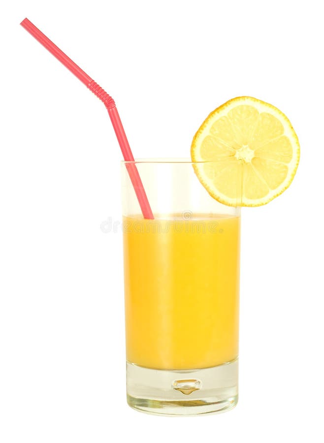 Orange juice stock photo. Image of fruity, diet, juice 5941238