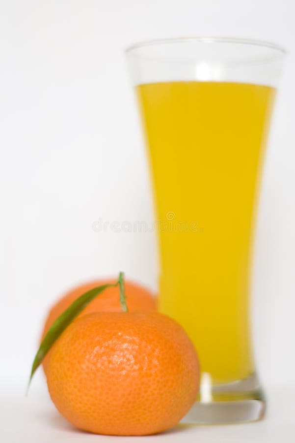 Mango juice stock image. Image of food, juicy, juice 26015967