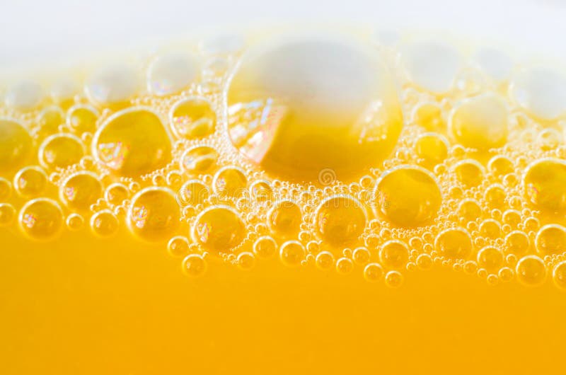 Orange juice stock photo. Image of nature, macro, fruit 70516188