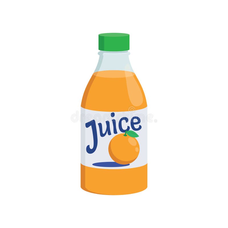 Juice Bottle Stock Illustrations – 41,492 Juice Bottle Stock Illustrations,  Vectors & Clipart - Dreamstime