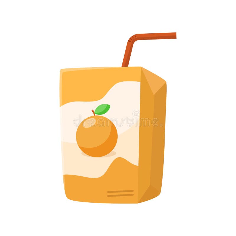 https://thumbs.dreamstime.com/b/orange-juice-box-straw-vector-illustration-orange-juice-box-straw-vector-illustration-isolated-white-background-247804630.jpg