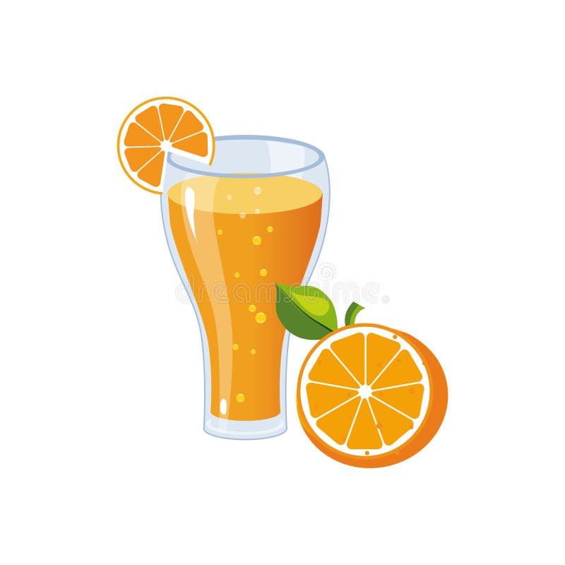 Orange Juice Drawing Stock Illustrations – 14,577 Orange Juice Drawing