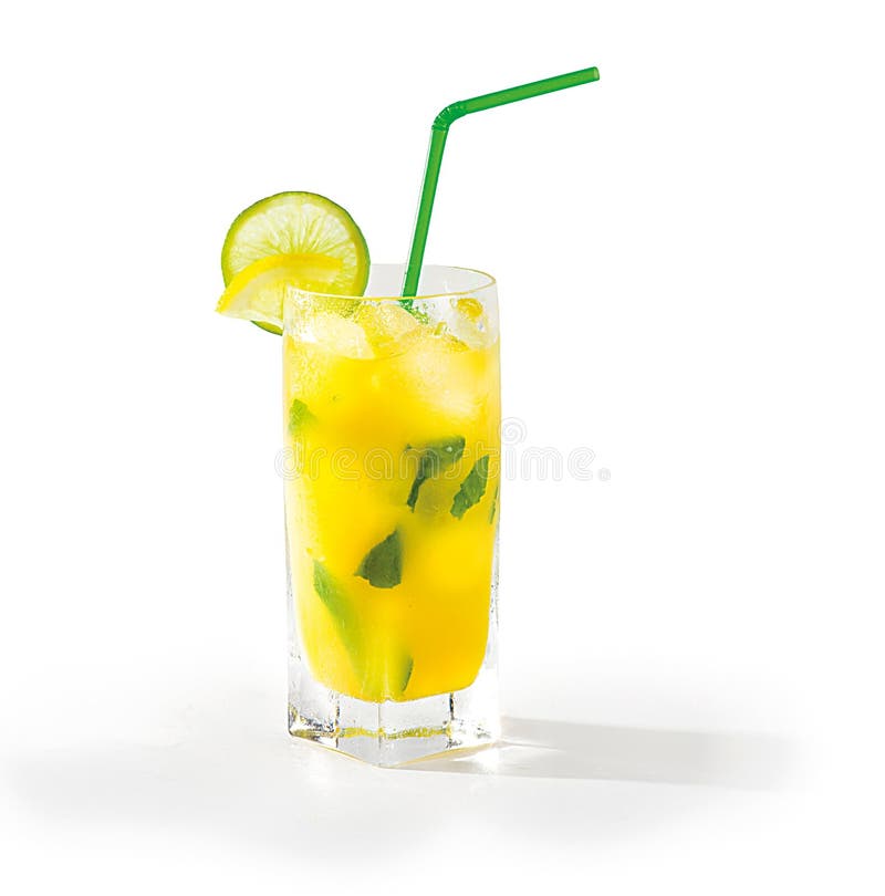 Orange Juice Drink royalty free stock photo Orange Juice Drink royalty free stock photo