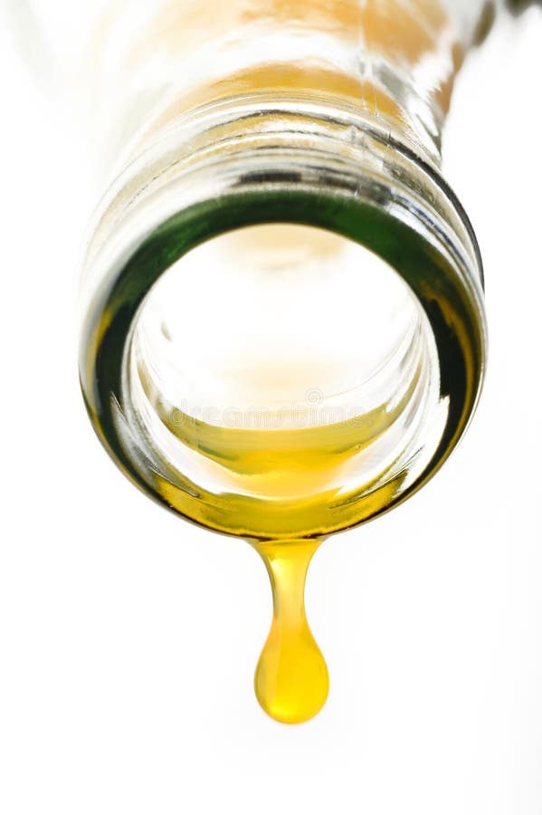 Orange juice drop stock photo. Image of flowing, drip 44584172