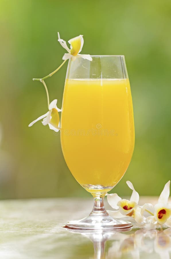 Orange juice stock photo. Image of healthy, meal, sunny 39167830