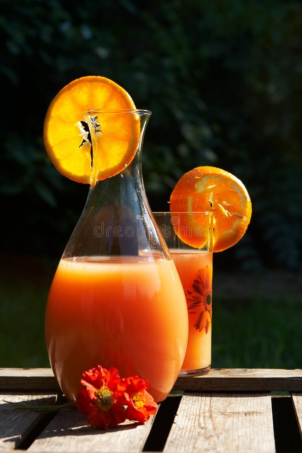 17,913 Juice Pitcher Stock Photos - Free & Royalty-Free Stock