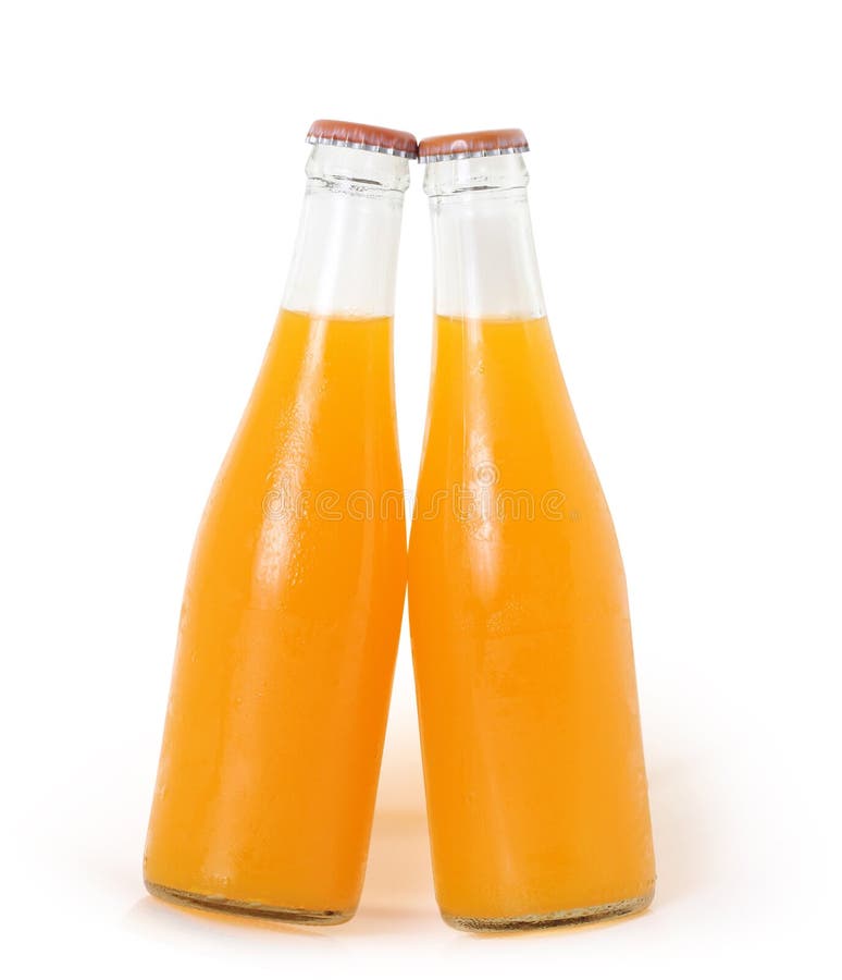 110+ Orange juice glass bottle Free Stock Photos StockFreeImages