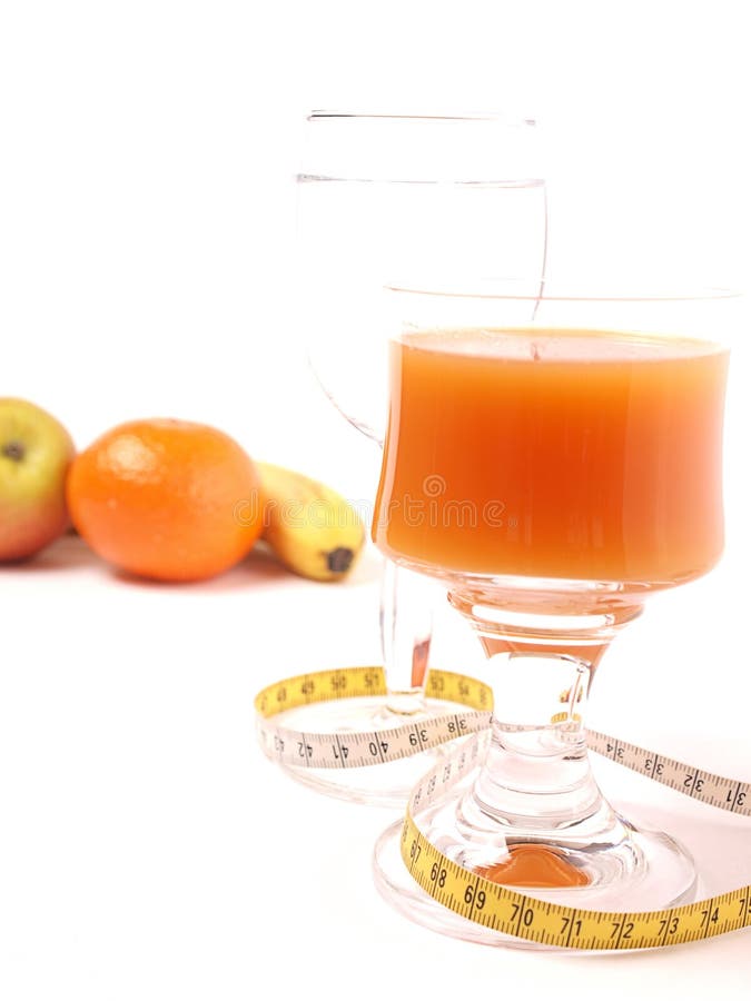 Orange juice stock photo. Image of diet, nourishment 38232628