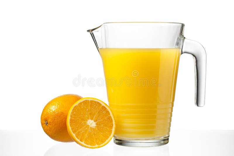 https://thumbs.dreamstime.com/b/orange-juice-jug-26527718.jpg