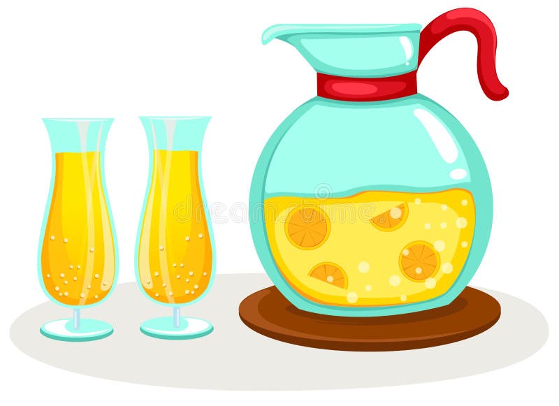 Cartoon Juice Jug Stock Illustrations – 1,139 Cartoon Juice Jug Stock Illustrations, Vectors & Clipart - Dreamstime Cartoon Juice Jug Stock Illustrations – 1,139 Cartoon Juice Jug Stock Illustrations, Vectors & Clipart - Dreamstime