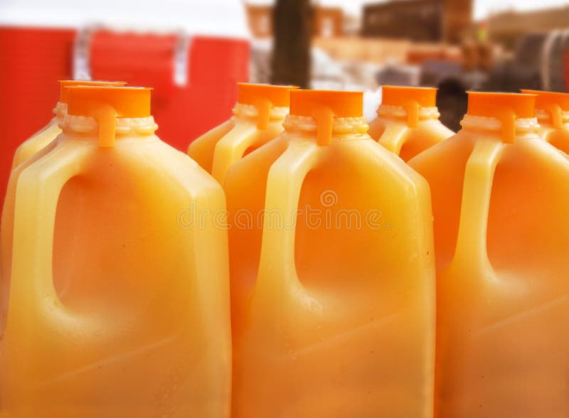 Orange Juice Container Images – Browse 21,297 Stock Photos, Vectors, and  Video