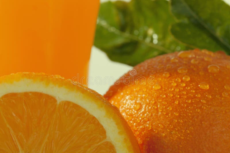 Orange Juice Made with Fresh Oranges Stock Image Image of nutrition, background 111110973