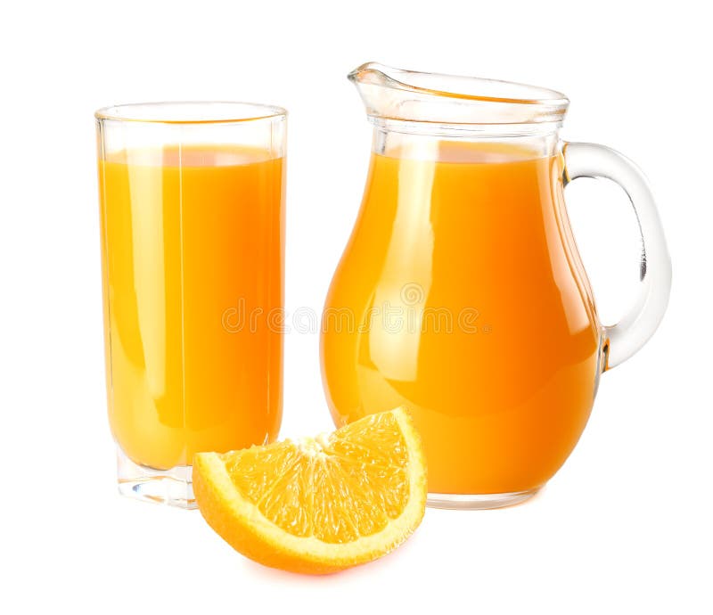 https://thumbs.dreamstime.com/b/orange-juice-orange-slices-isolated-white-background-juice-jug-orange-juice-orange-slices-isolated-white-123588332.jpg