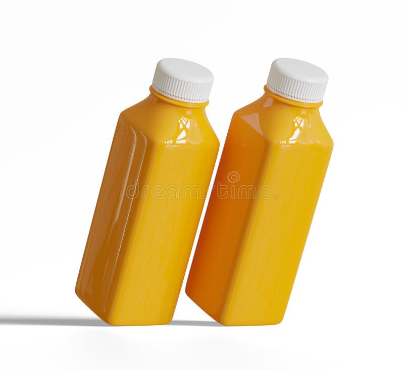 https://thumbs.dreamstime.com/b/orange-juice-smoothie-juice-bottle-white-cup-realistic-d-rendering-software-illustration-orange-juice-smoothie-juice-294049407.jpg