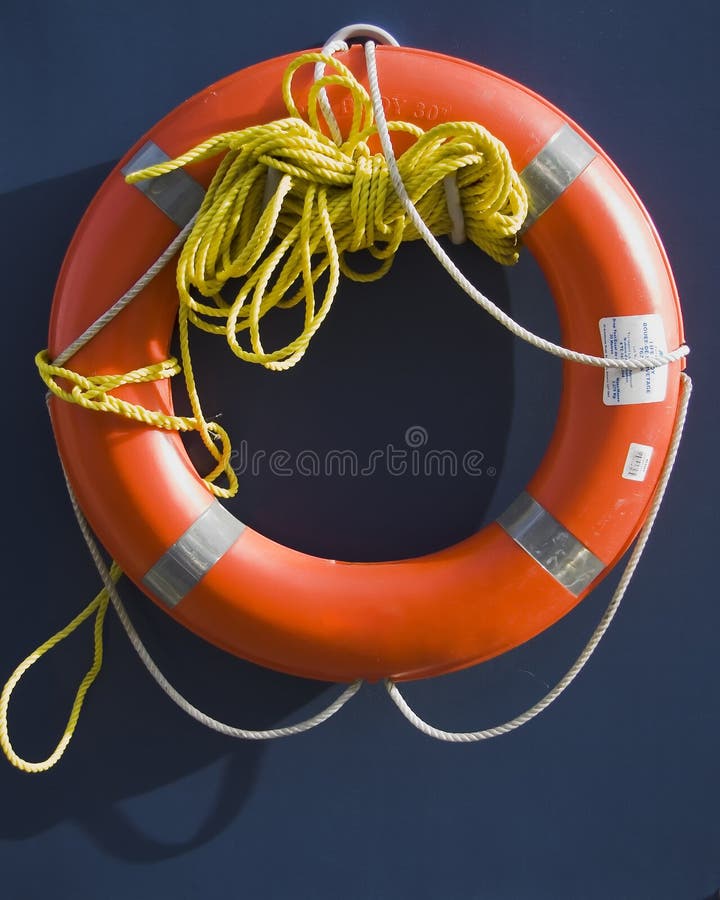 4,309 Life Preserver Ring Stock Photos Free & RoyaltyFree Stock