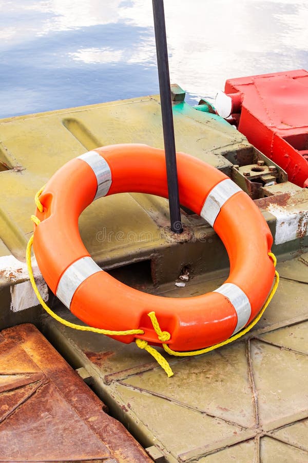 Inspirational Vertical Bridge Stock Photos Free & RoyaltyFree Stock