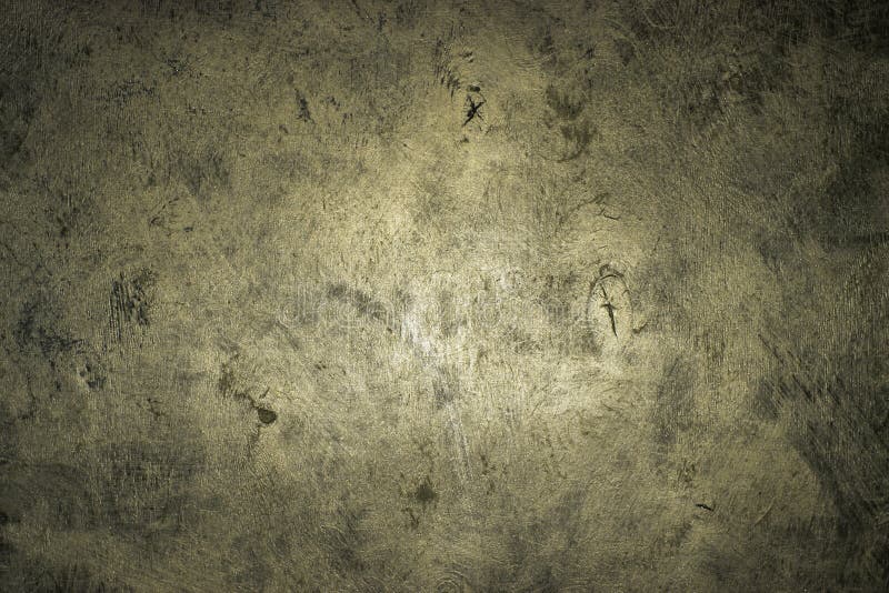 Orange ljus hued kvartertextur f?r Grunge - h?rlig abstrakt fotobakgrund royaltyfria bilder Orange ljus hued kvartertextur f?r Grunge - h?rlig abstrakt fotobakgrund royaltyfria bilder
