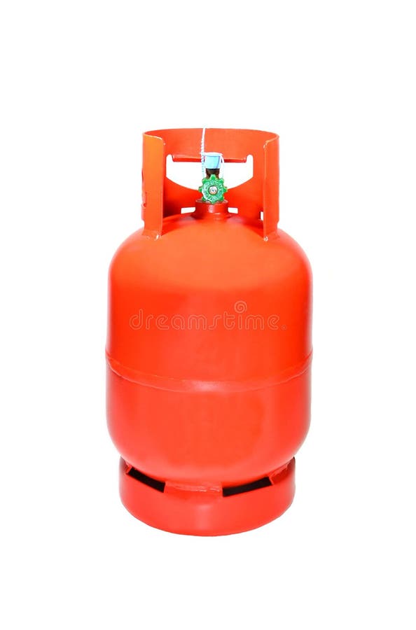 Bình gas LPG là một trong những giải pháp hiệu quả và tiện lợi nhất để lưu trữ và sử dụng gas. Hãy xem hình ảnh liên quan để hiểu rõ hơn về cách thức hoạt động và ứng dụng của bình gas LPG trong đời sống hàng ngày.