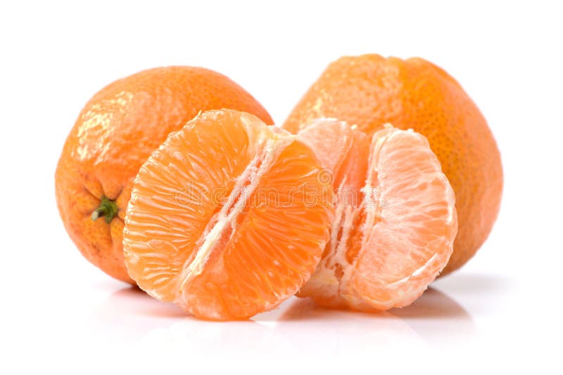 Orange mandarin fruit stock photo. Image of mandarin 67301192