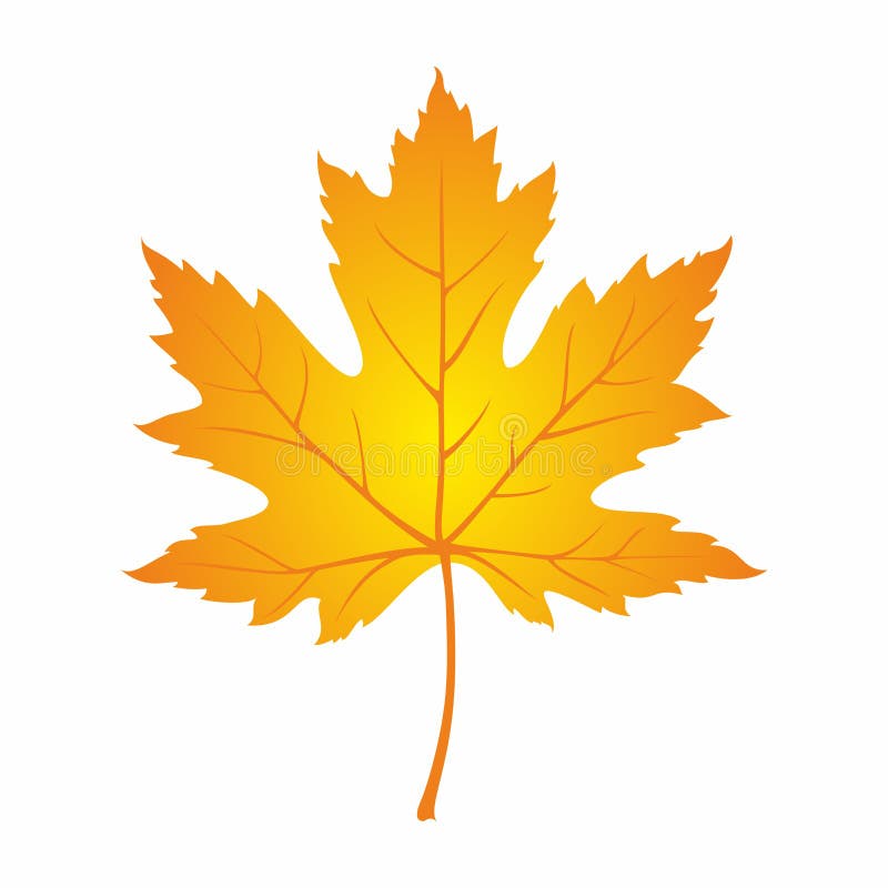 Leaf, Plant, Logo, Ecology, Wellness, Green, Leaves, Nature Symbol Icon ...