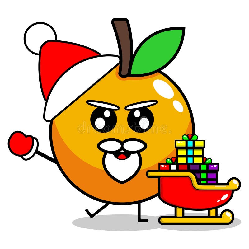 Fruit Train Stock Illustrations – 463 Fruit Train Stock Illustrations, Vectors & Clipart - Dreamstime Fruit Train Stock Illustrations – 463 Fruit Train Stock Illustrations, Vectors & Clipart - Dreamstime