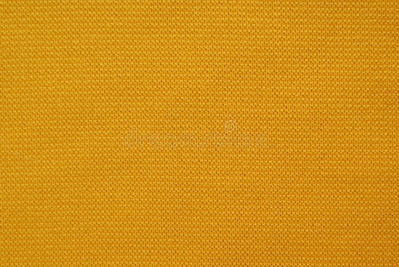 Orange material stock image. Image of linen, texture, cloth 7063629