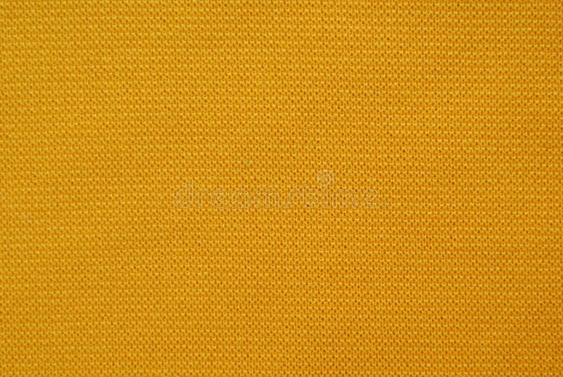 Orange material stock image. Image of linen, texture, cloth - 7063629