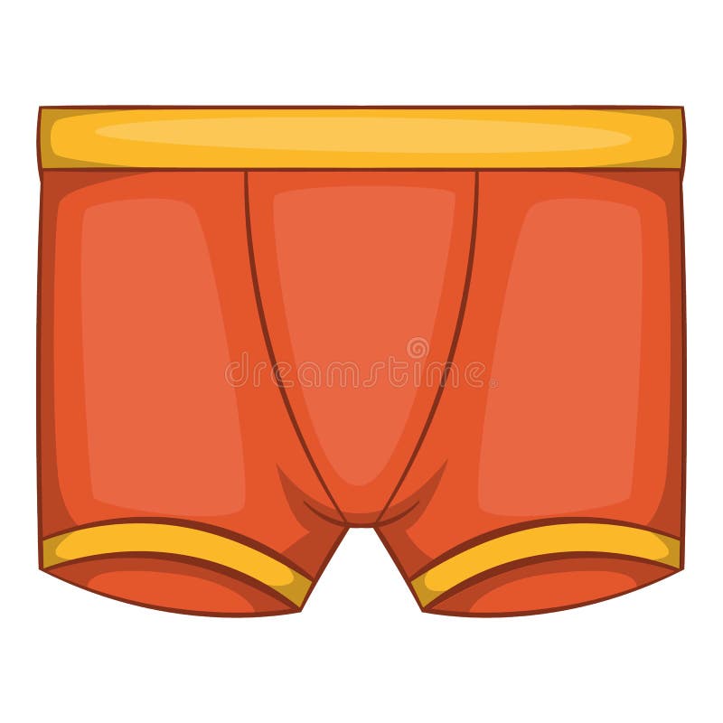 Cartoon Underwear Clipart - Affordable and search from millions of ...