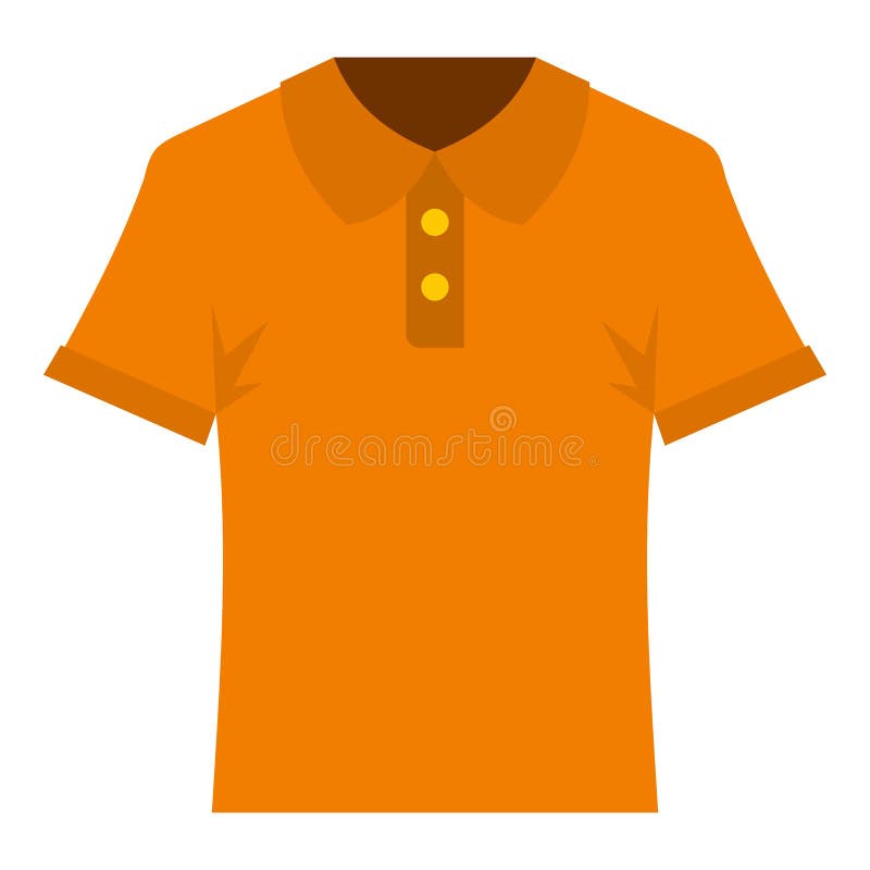 Orange Men Stock Illustrations – 6,282 Orange Men Stock Illustrations