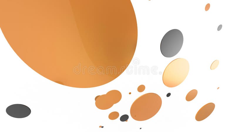 Transparent Opaque Stock Illustrations 1 0 Transparent Opaque Stock Illustrations Vectors Clipart Dreamstime Transparent Opaque Stock Illustrations 1 0 Transparent Opaque Stock Illustrations Vectors Clipart Dreamstime