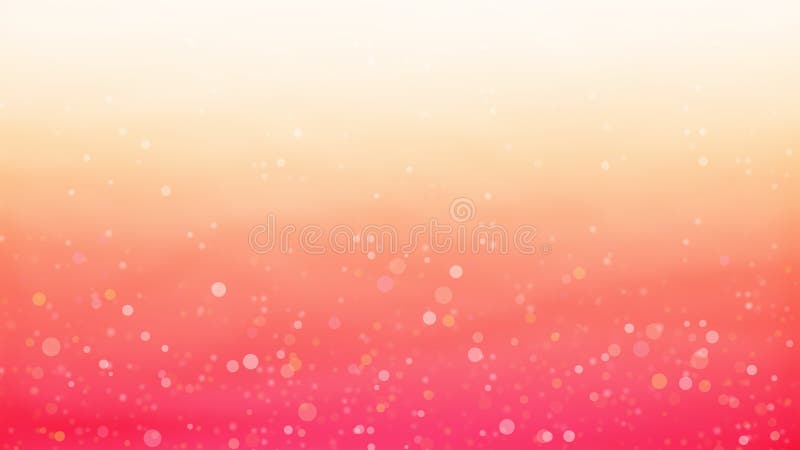 Orange mit der gelben neuen Beschaffenheit gemacht durch Blasenbeschaffenheit und zusätzliche Schicht mit orange Farbe lizenzfreie abbildung Orange mit der gelben neuen Beschaffenheit gemacht durch Blasenbeschaffenheit und zusätzliche Schicht mit orange Farbe lizenzfreie abbildung